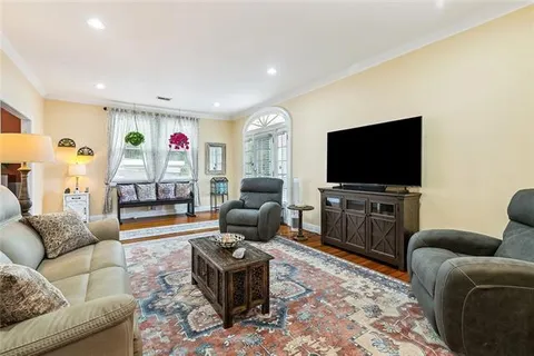 $769,000 | 8124-26 Zimpel Street, New Orleans, LA 70118
