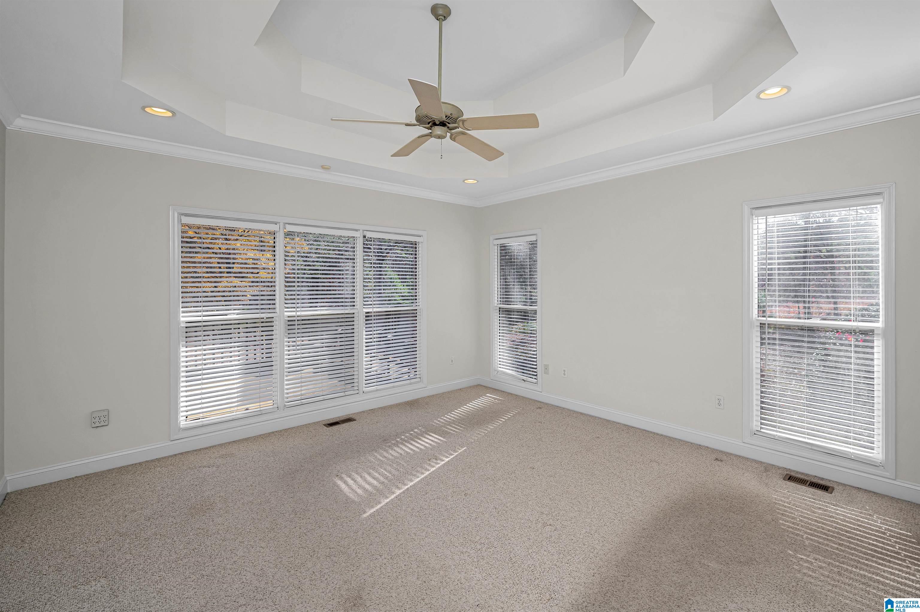 7490 Alice Road McCalla, AL 35111 - Photo 42 of 66