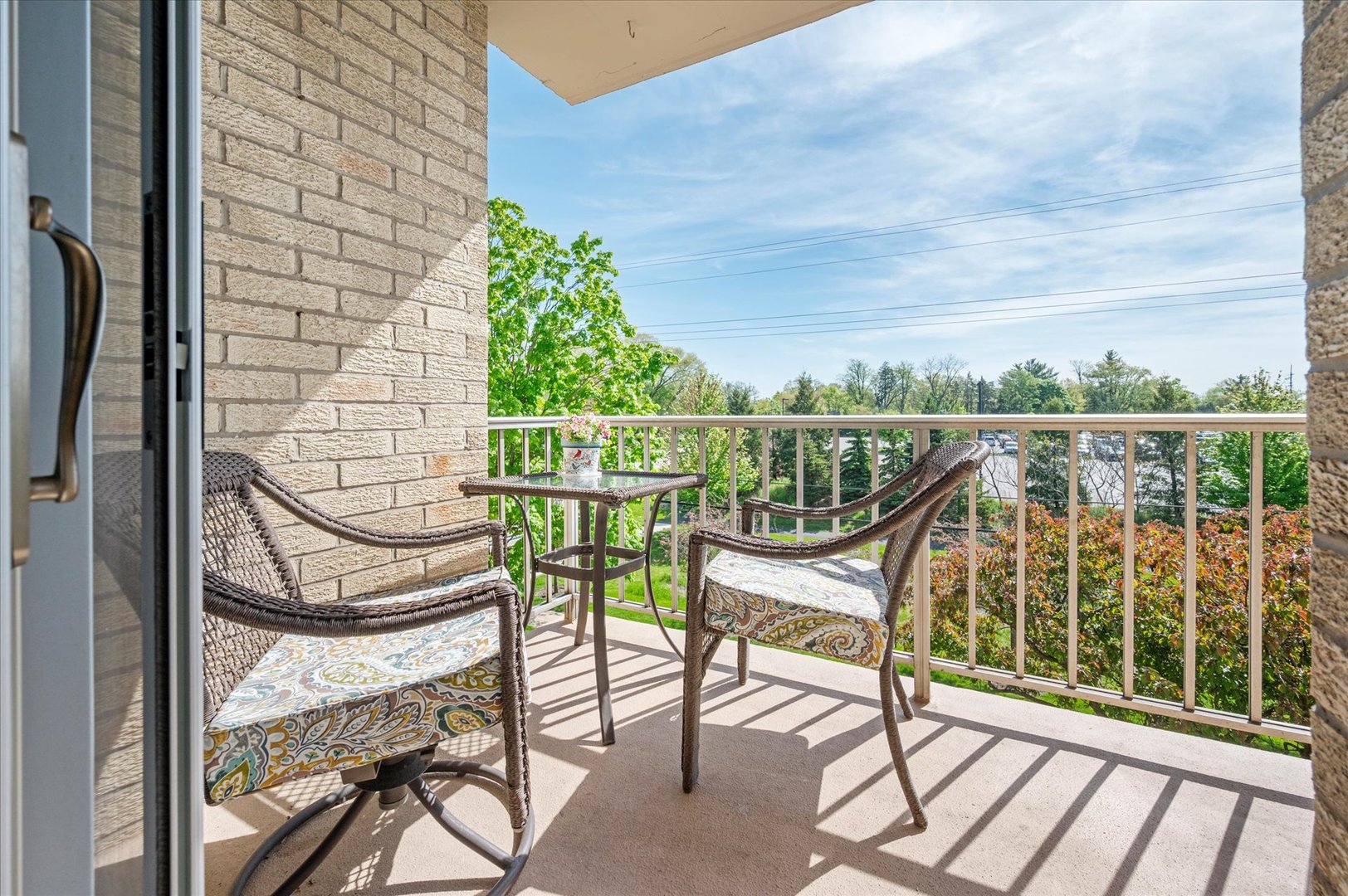 110 West Butterfield Road, Unit 314S Elmhurst, IL 60126 - Photo 18 of 23 Gallery Image 18