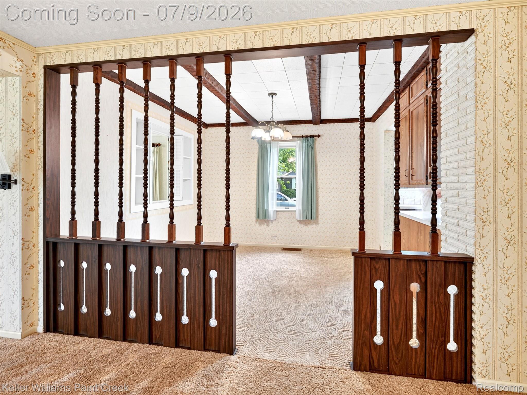 204 Russell Road Kawkawlin, MI 48631 - Photo 24 of 82 DSC02630.jpg