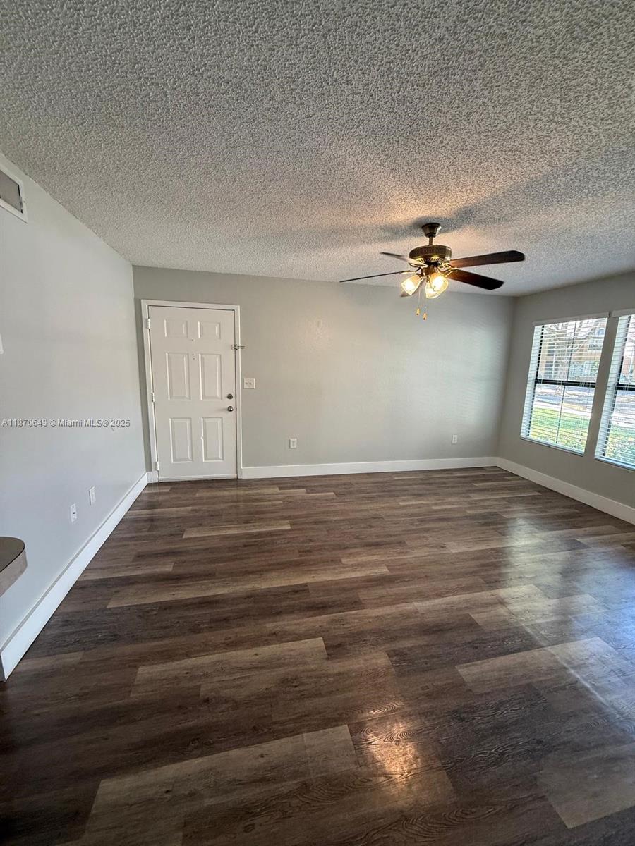 15600 Southwest 106th Lane, Unit 1007 Miami, FL 33196 - Photo 12 of 20