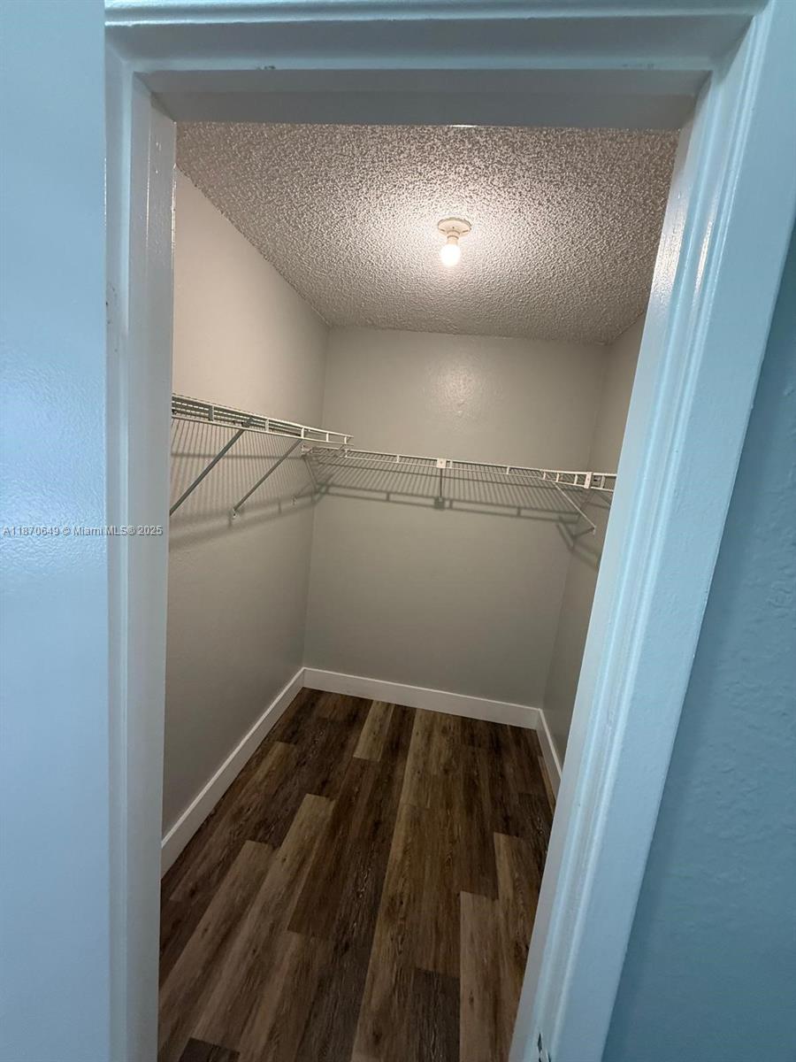 15600 Southwest 106th Lane, Unit 1007 Miami, FL 33196 - Photo 13 of 20