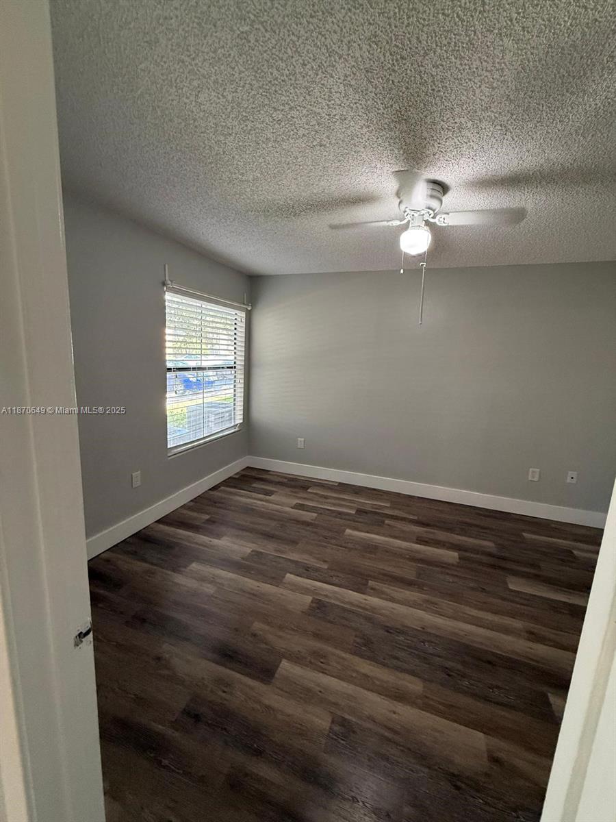 15600 Southwest 106th Lane, Unit 1007 Miami, FL 33196 - Photo 15 of 20