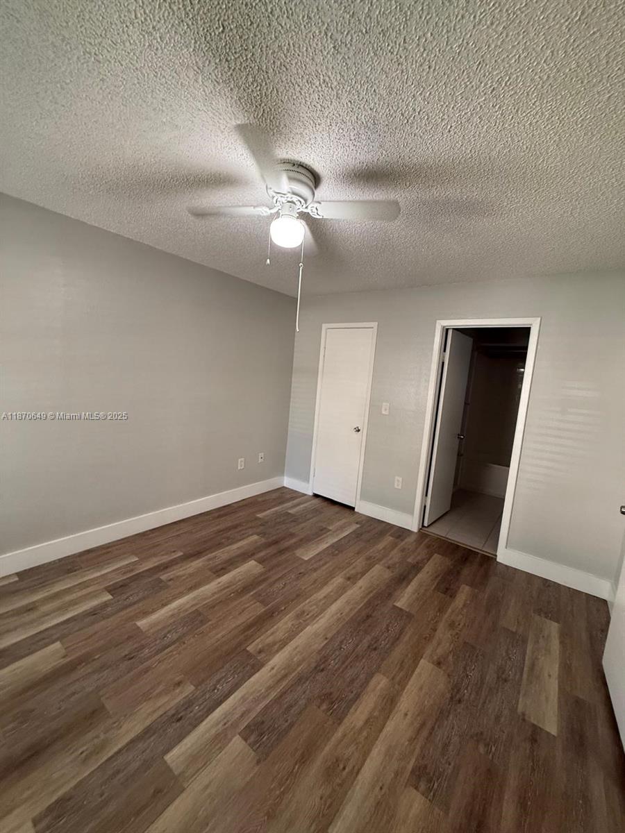 15600 Southwest 106th Lane, Unit 1007 Miami, FL 33196 - Photo 16 of 20