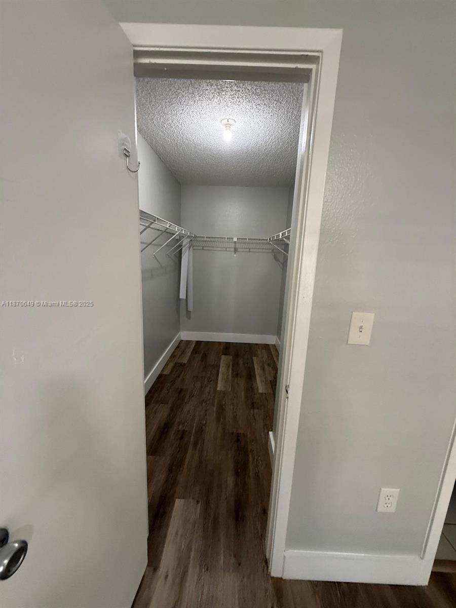 15600 Southwest 106th Lane, Unit 1007 Miami, FL 33196 - Photo 17 of 20