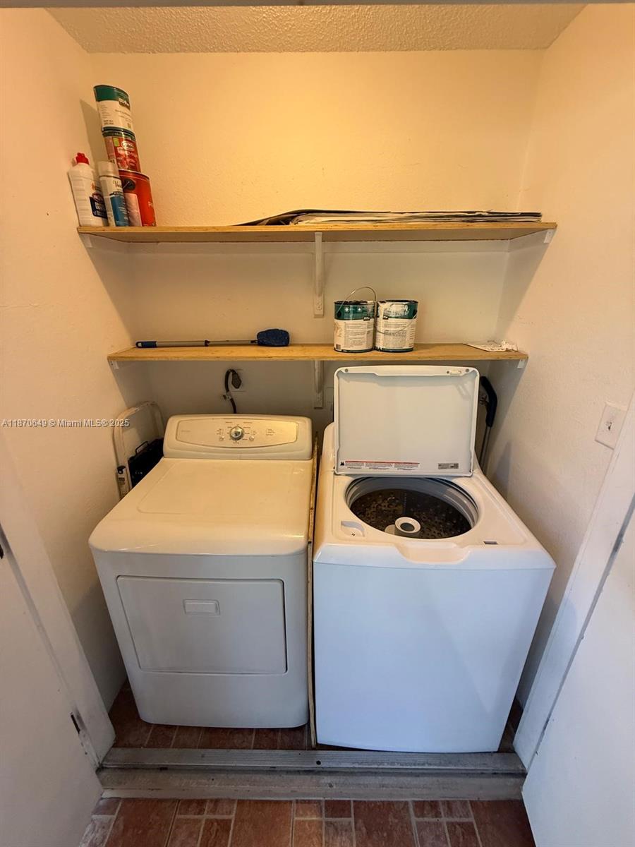 15600 Southwest 106th Lane, Unit 1007 Miami, FL 33196 - Photo 19 of 20