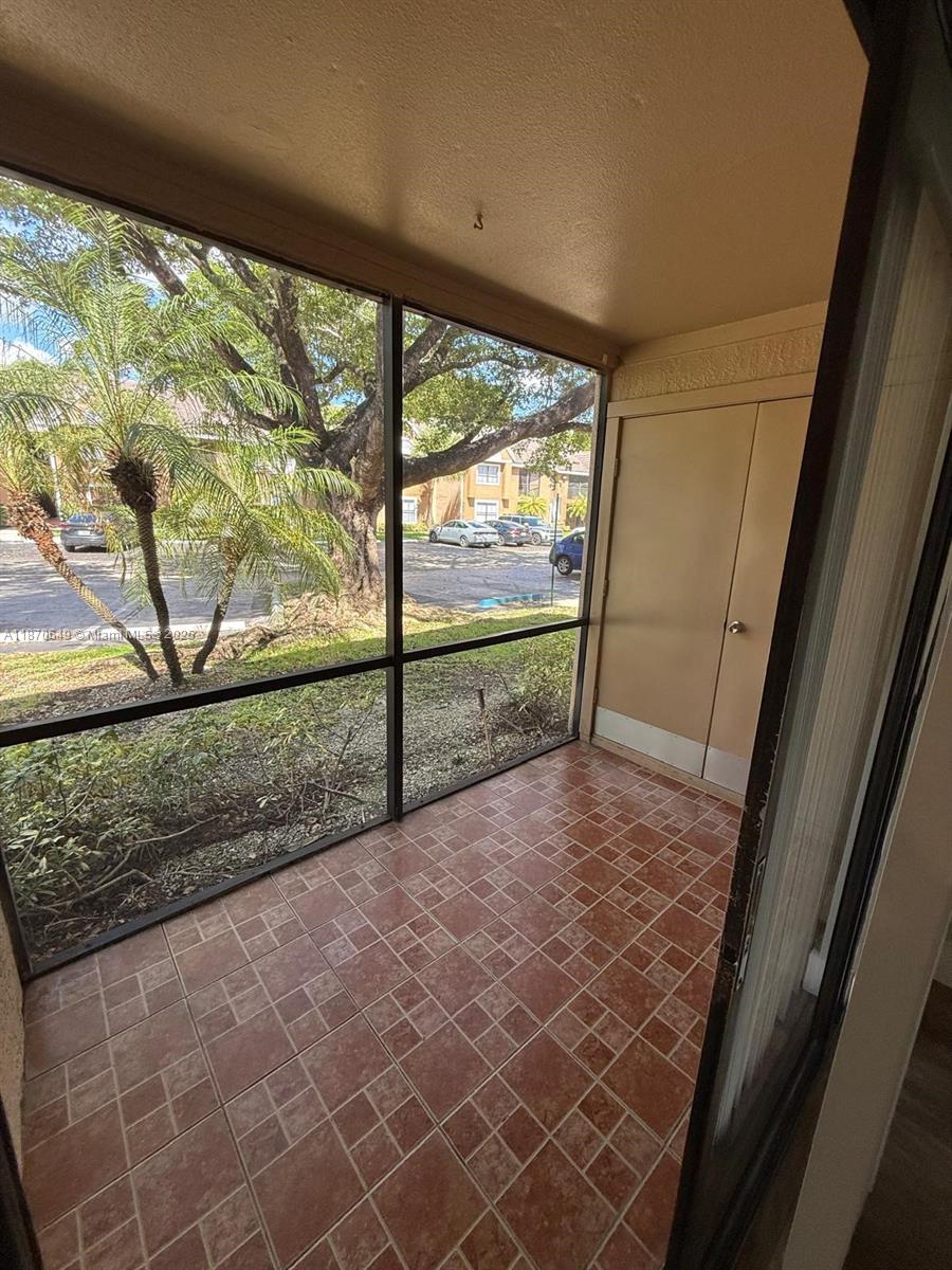 15600 Southwest 106th Lane, Unit 1007 Miami, FL 33196 - Photo 20 of 20