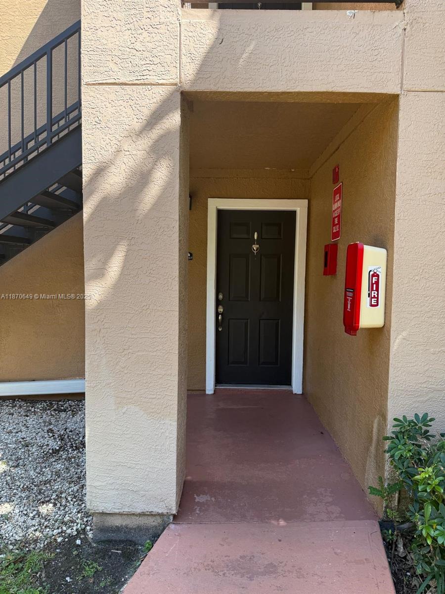 15600 Southwest 106th Lane, Unit 1007 Miami, FL 33196 - Photo 2 of 20