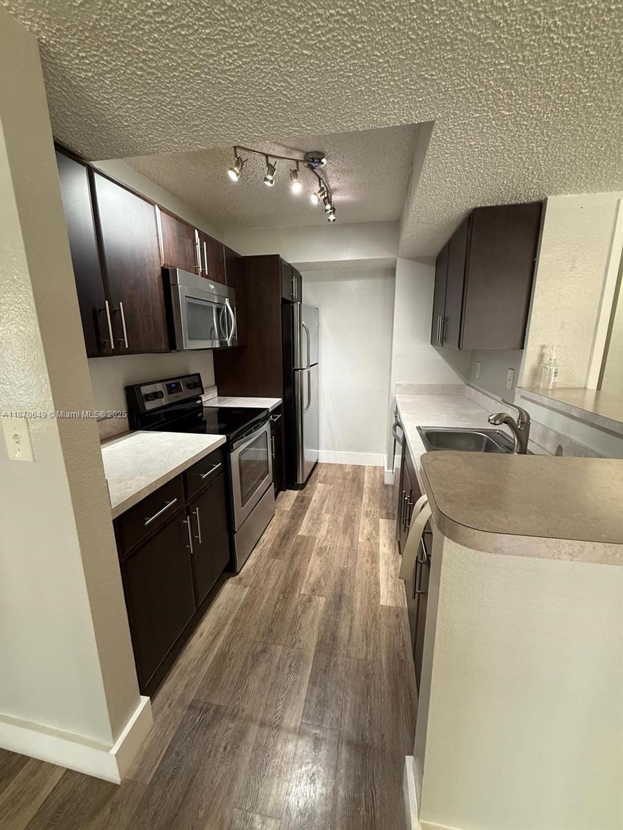 15600 Southwest 106th Lane, Unit 1007 Miami, FL 33196 - Photo 6 of 20