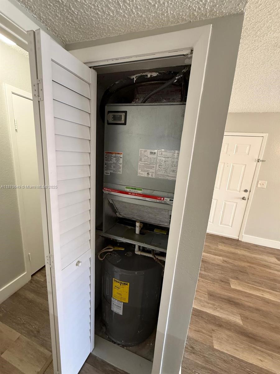 15600 Southwest 106th Lane, Unit 1007 Miami, FL 33196 - Photo 8 of 20