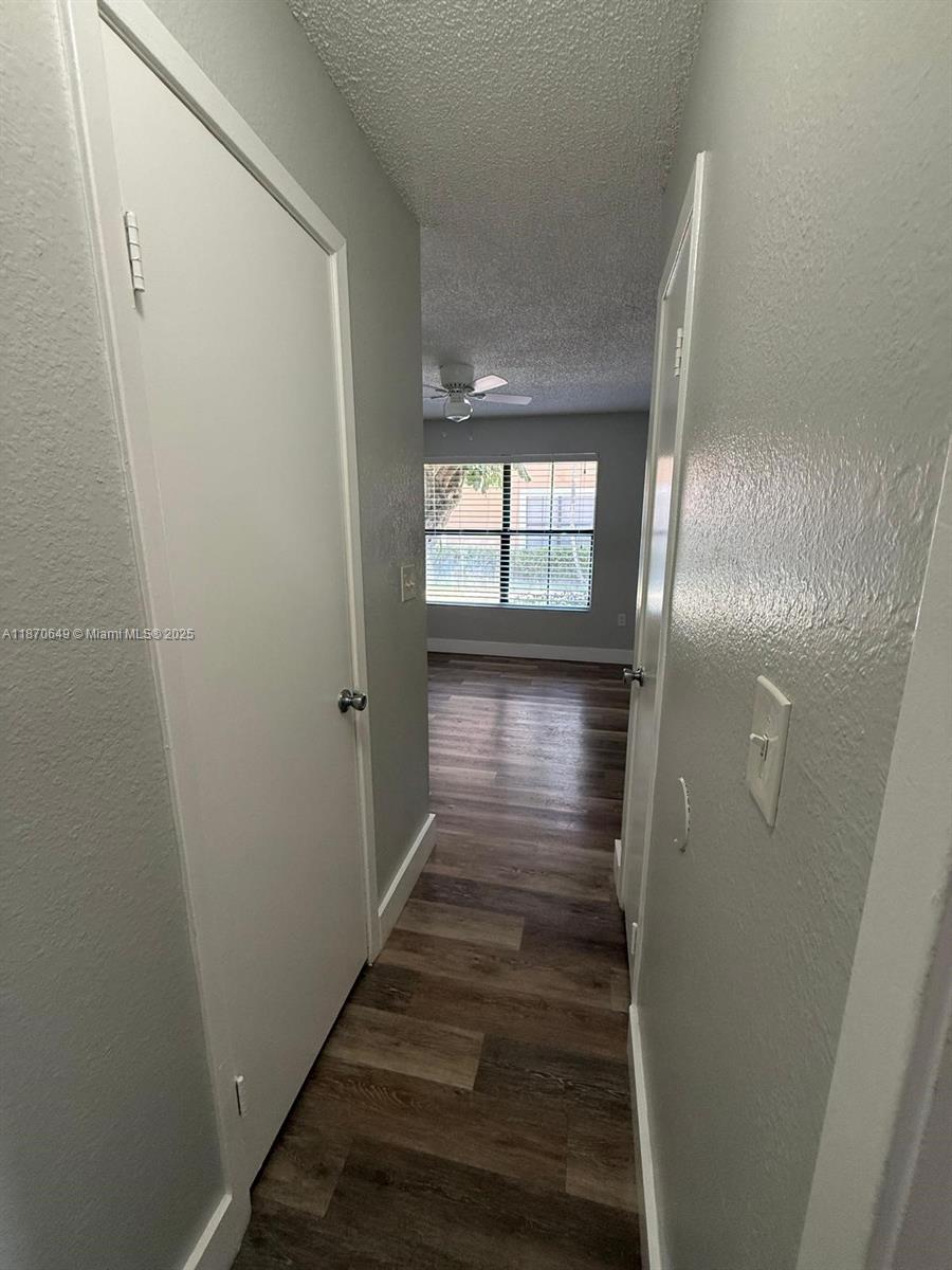 15600 Southwest 106th Lane, Unit 1007 Miami, FL 33196 - Photo 9 of 20