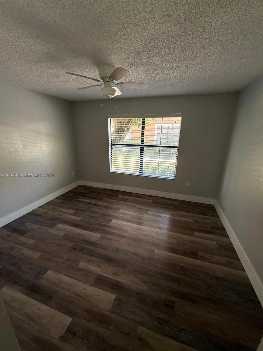 15600 Southwest 106th Lane, Unit 1007 Miami, FL 33196 - Photo 10 of 20