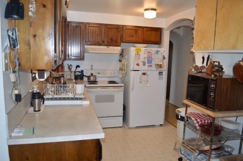 6917 Reeder Road Klamath Falls, OR 97603 - Photo 8 of 24 Additional Photo