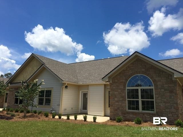 2001 Holmes Avenue, Unit 2001 Foley, AL 36535 - Photo 2 of 21