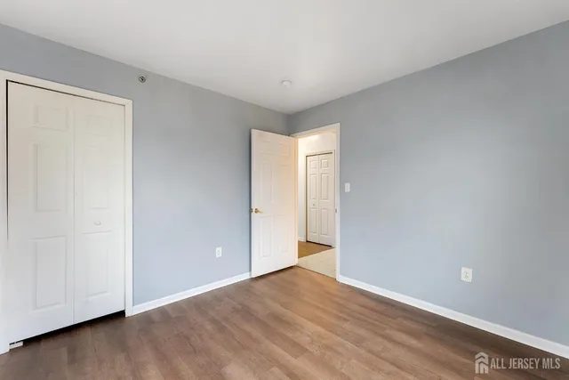 $2,430 | 128 Remsen Avenue, Unit A, New Brunswick, NJ 08901