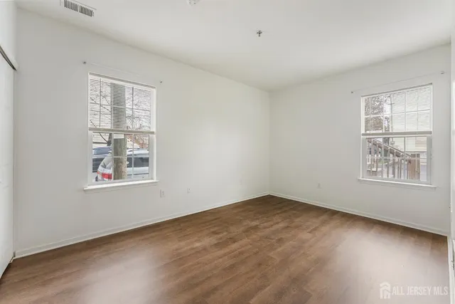 $2,430 | 128 Remsen Avenue, Unit A, New Brunswick, NJ 08901