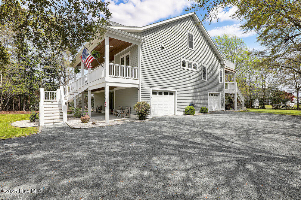 109 Drake Road Hampstead, NC 28443 - Photo 49 of 61 002_6g8a1155_115