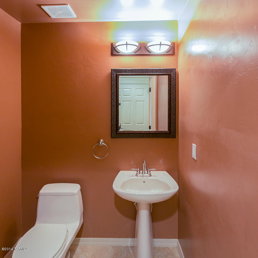 3601 East Sahuarita Road Vail, AZ 85641 - Photo 23 of 37