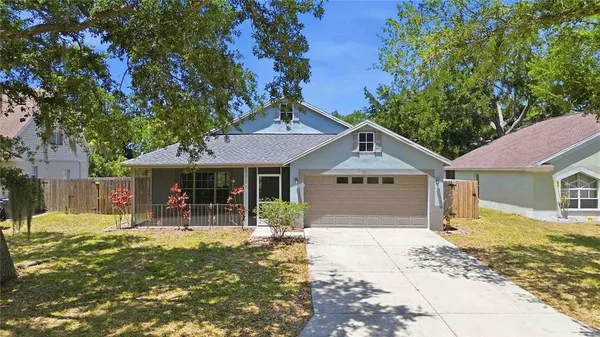 $305,000 | 7211 48th Avenue East, Palmetto, FL 34221