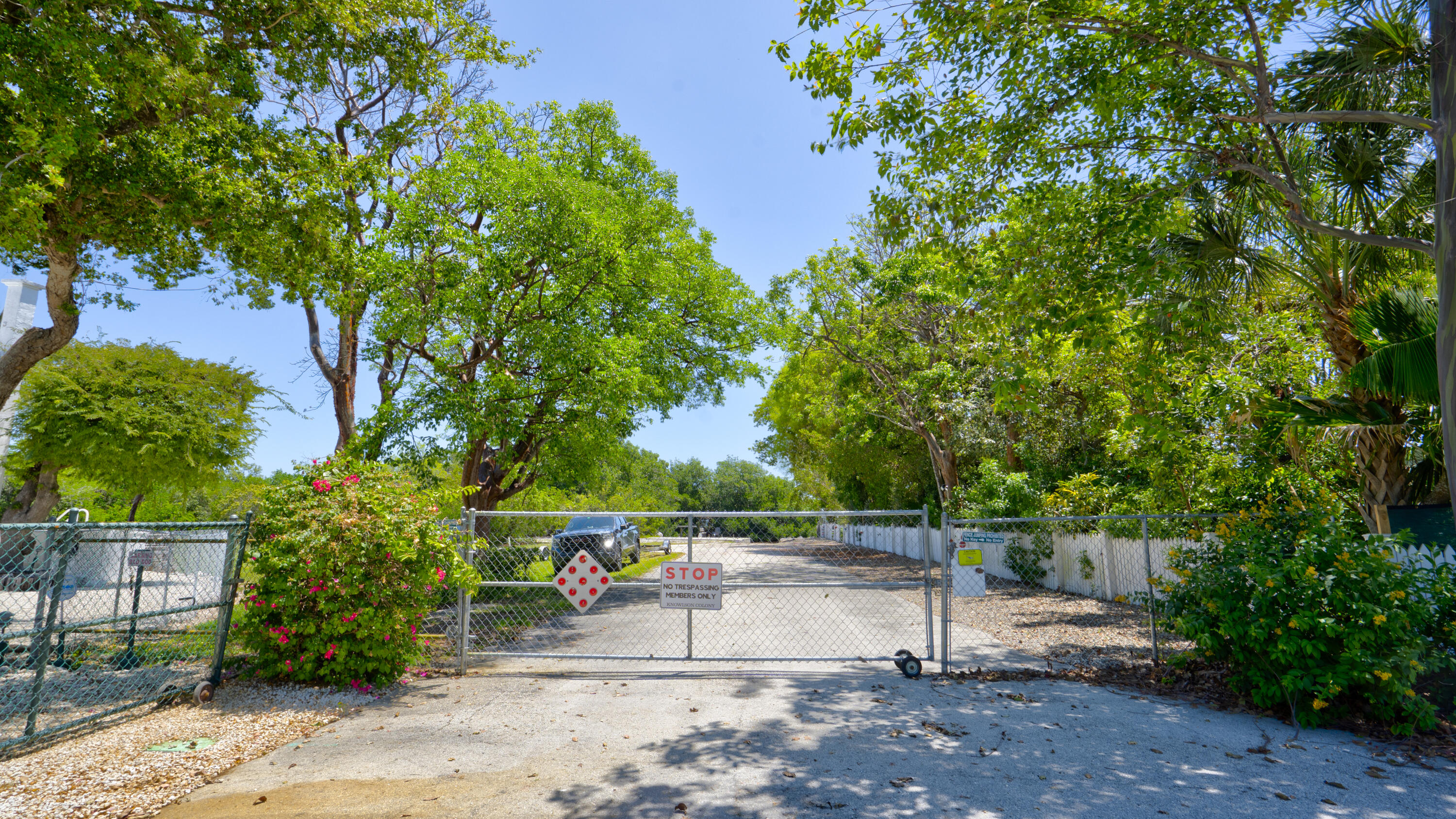 34 Atlantic Drive Key Largo, FL 33037 - Photo 71 of 138 34 Atlantic Dr Key Largo, FL 33037 Unit