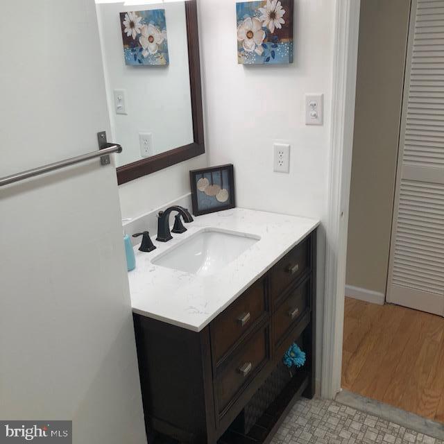 2101 Welsh Road, Unit 7 Philadelphia, PA 19115 - Photo 14 of 25 Bath