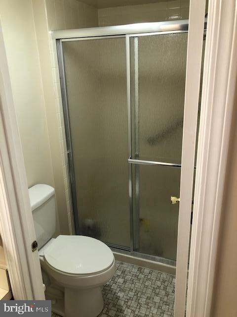 2101 Welsh Road, Unit 7 Philadelphia, PA 19115 - Photo 22 of 25 Bath