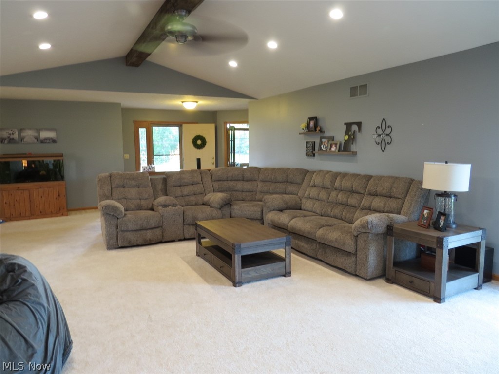 3474 Rohrer Road Wadsworth, OH 44281 - Photo 3 of 31