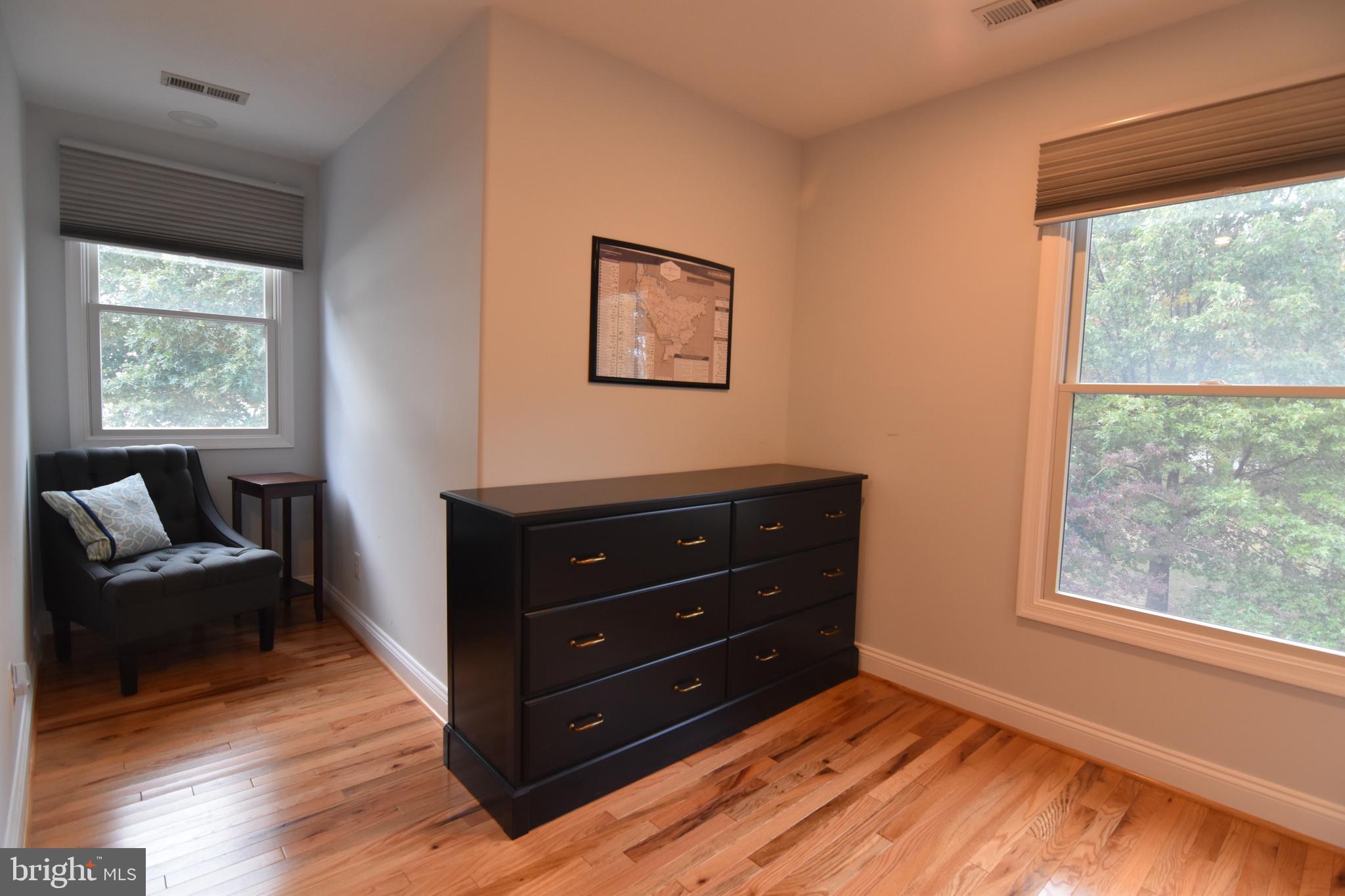 16300 Thomas Road Piney Point, MD 20674 - Photo 41 of 89