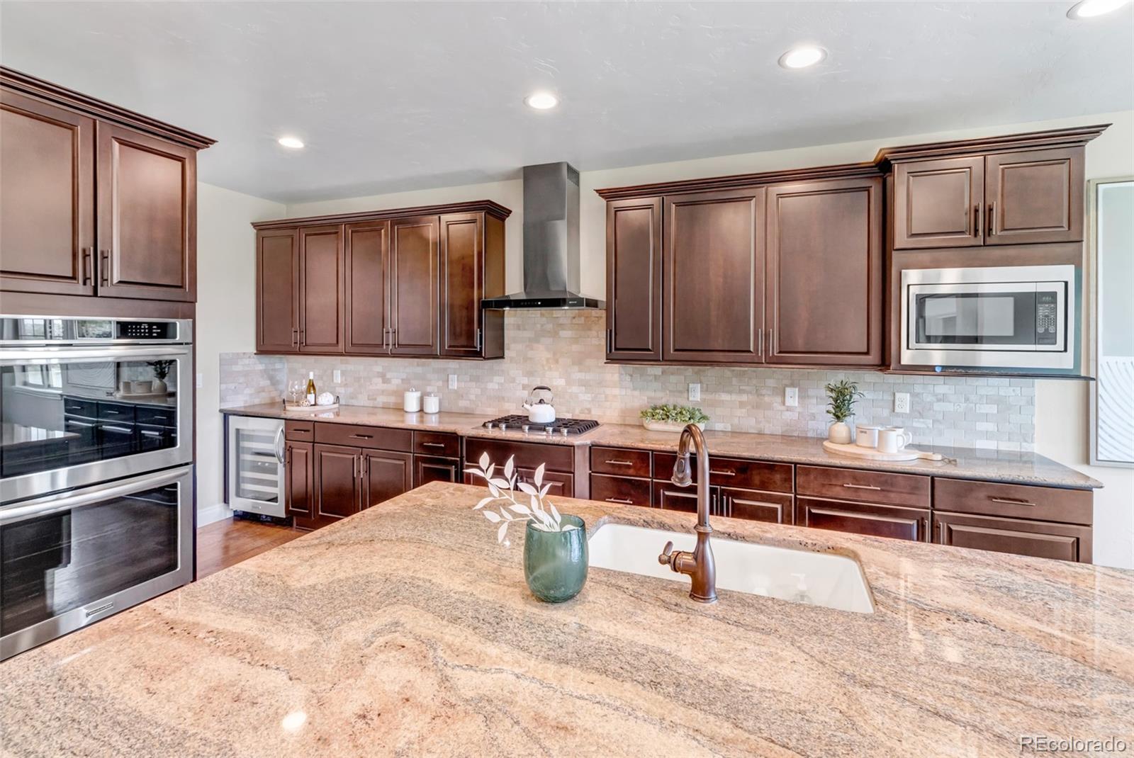 11890 West 39th Place Wheat Ridge, CO 80033 - Photo 13 of 50