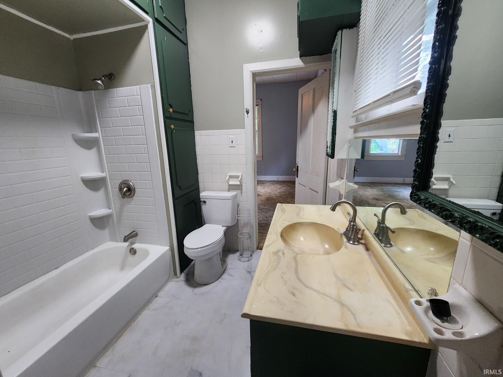 302 West 7th Street Bicknell, IN 47512 - Photo 17 of 26