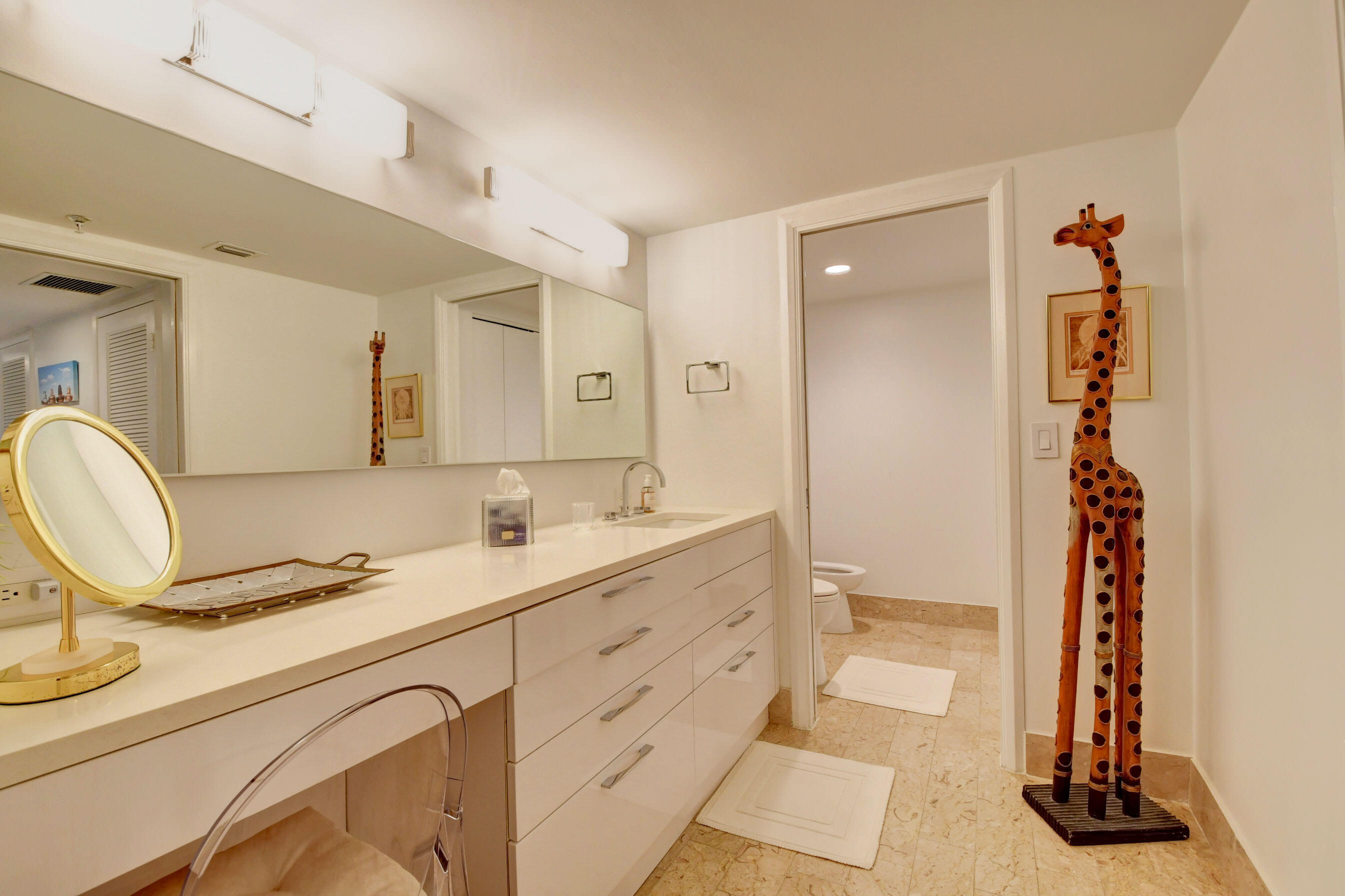 20110 Boca W Drive, Unit 236 Boca Raton, FL 33434 - Photo 25 of 91 DSC_1148_49_50_51_52