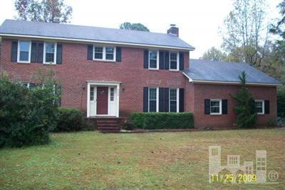 309 Lansdowne Road Wilmington, NC 28409 - Photo 1 of 15 Primary Photo
