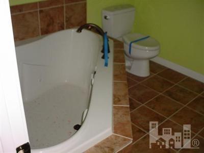 309 Lansdowne Road Wilmington, NC 28409 - Photo 11 of 15 Additional Photo