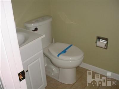 309 Lansdowne Road Wilmington, NC 28409 - Photo 14 of 15 Additional Photo