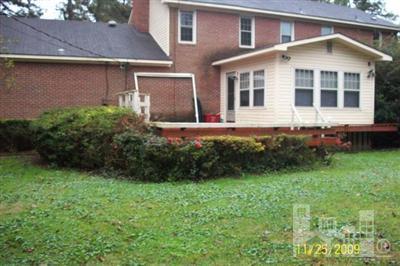 309 Lansdowne Road Wilmington, NC 28409 - Photo 15 of 15 Additional Photo