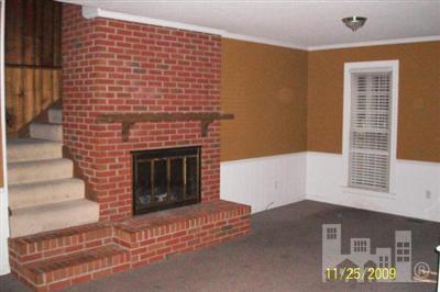 309 Lansdowne Road Wilmington, NC 28409 - Photo 2 of 15 Additional Photo