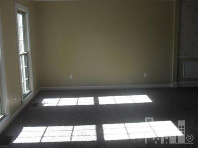 309 Lansdowne Road Wilmington, NC 28409 - Photo 3 of 15 Additional Photo