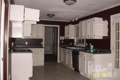 309 Lansdowne Road Wilmington, NC 28409 - Photo 4 of 15 Additional Photo