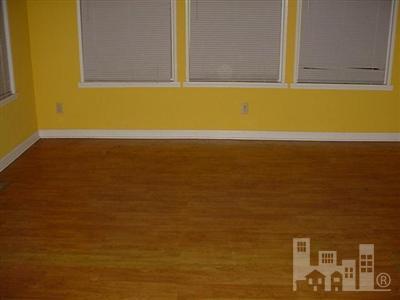 309 Lansdowne Road Wilmington, NC 28409 - Photo 5 of 15 Additional Photo