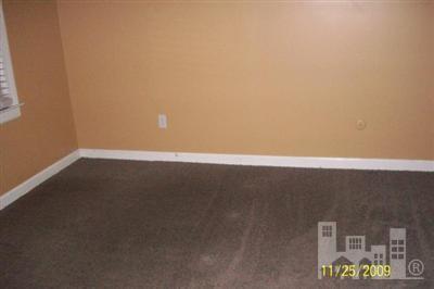 309 Lansdowne Road Wilmington, NC 28409 - Photo 10 of 15 Additional Photo