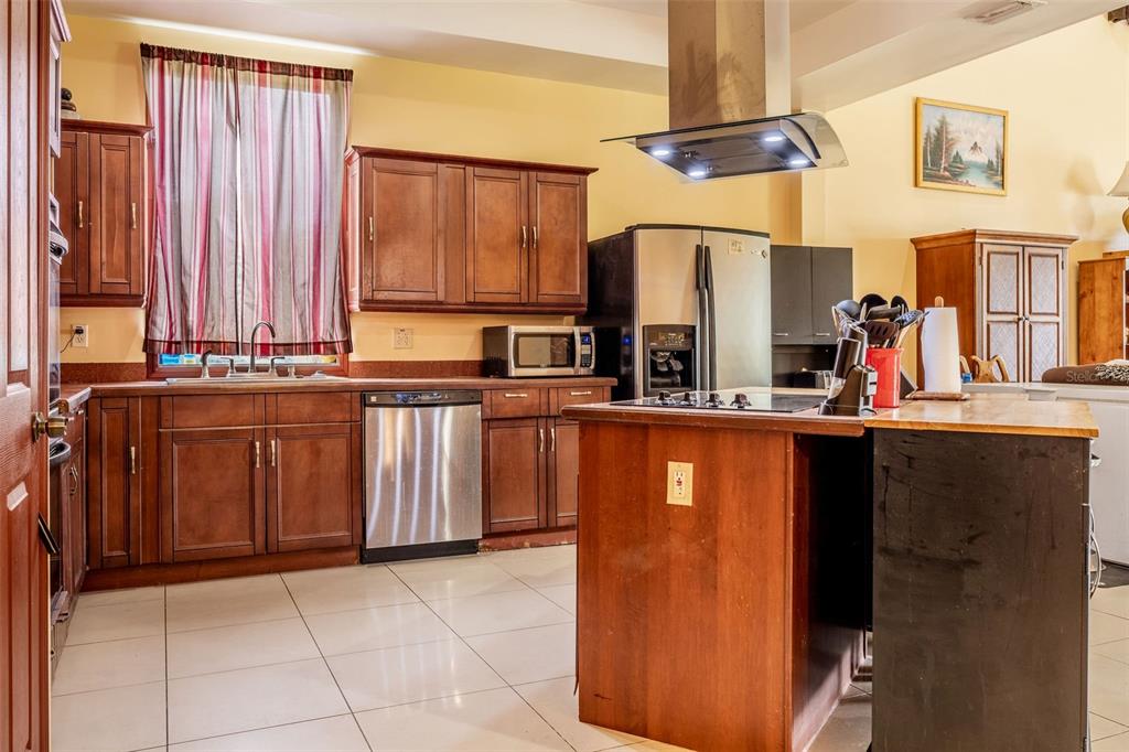2049 Everhigh Acres Road Clewiston, FL 33440 - Photo 44 of 84