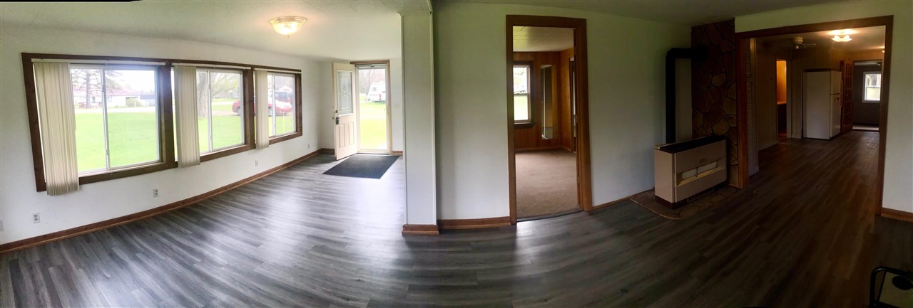 2760 East Pinconning Road Pinconning, MI 48650 - Photo 7 of 24 Gallery Image 7