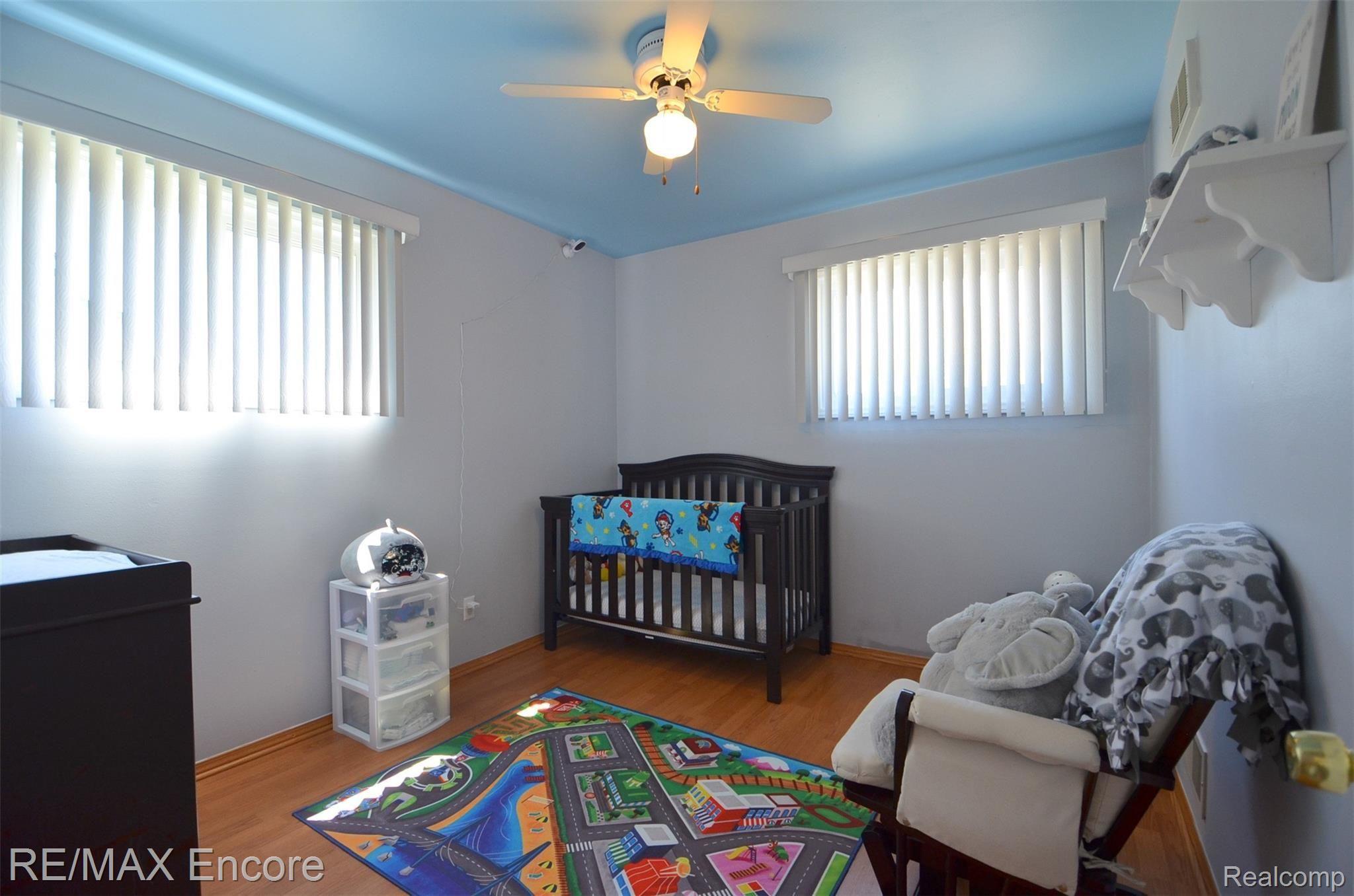 7859 Dubuque Road Clarkston, MI 48348 - Photo 19 of 39 DSC_0078.JPG