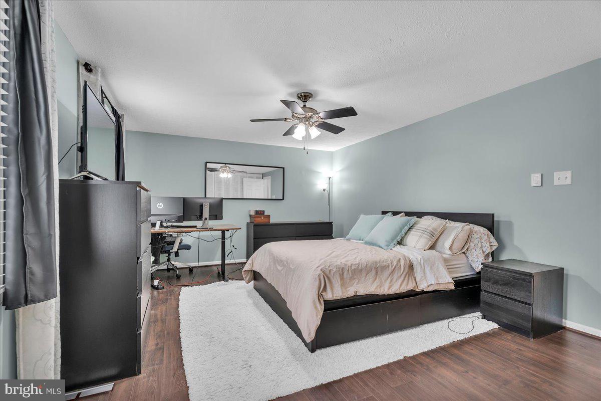 11 Goodwin Parkway Sewell, NJ 08080 - Photo 18 of 25