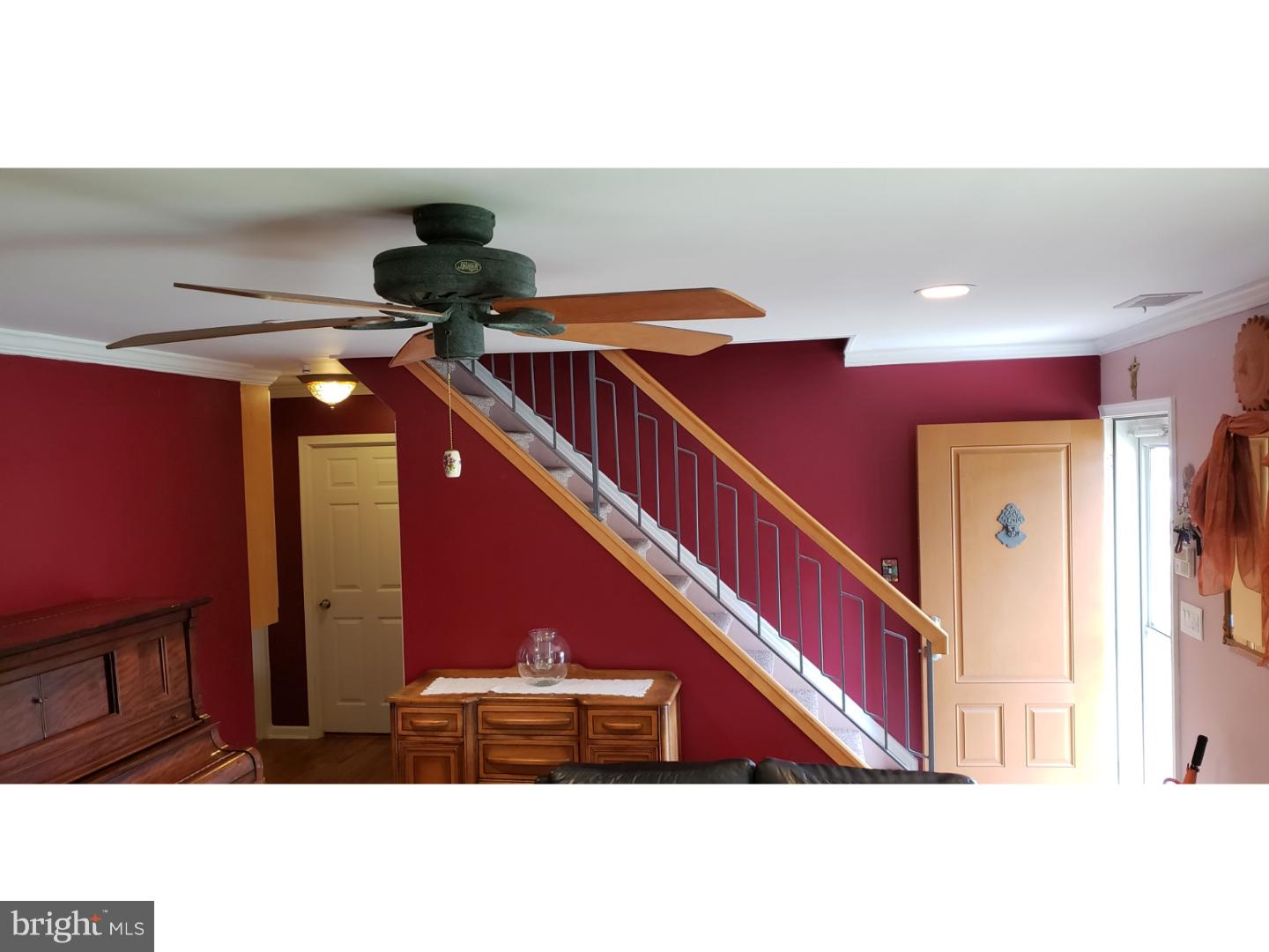 31 Harrow Road Levittown, PA 19056 - Photo 11 of 20 View