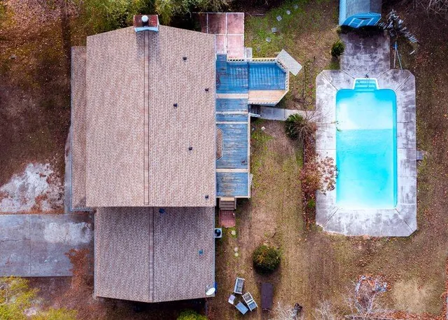 $239,900 | 5809 Ironstone Drive, Columbus, GA 31907