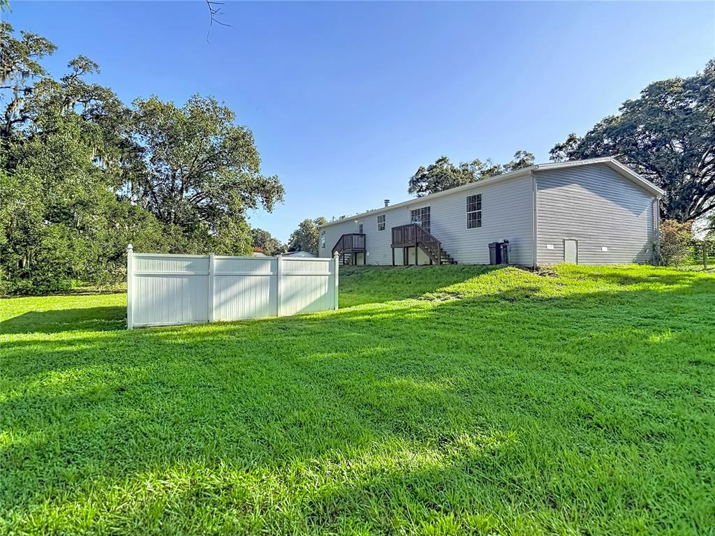 33124 Jamette Road Dade City, FL 33523 - Photo 29 of 39 Gallery Image 29