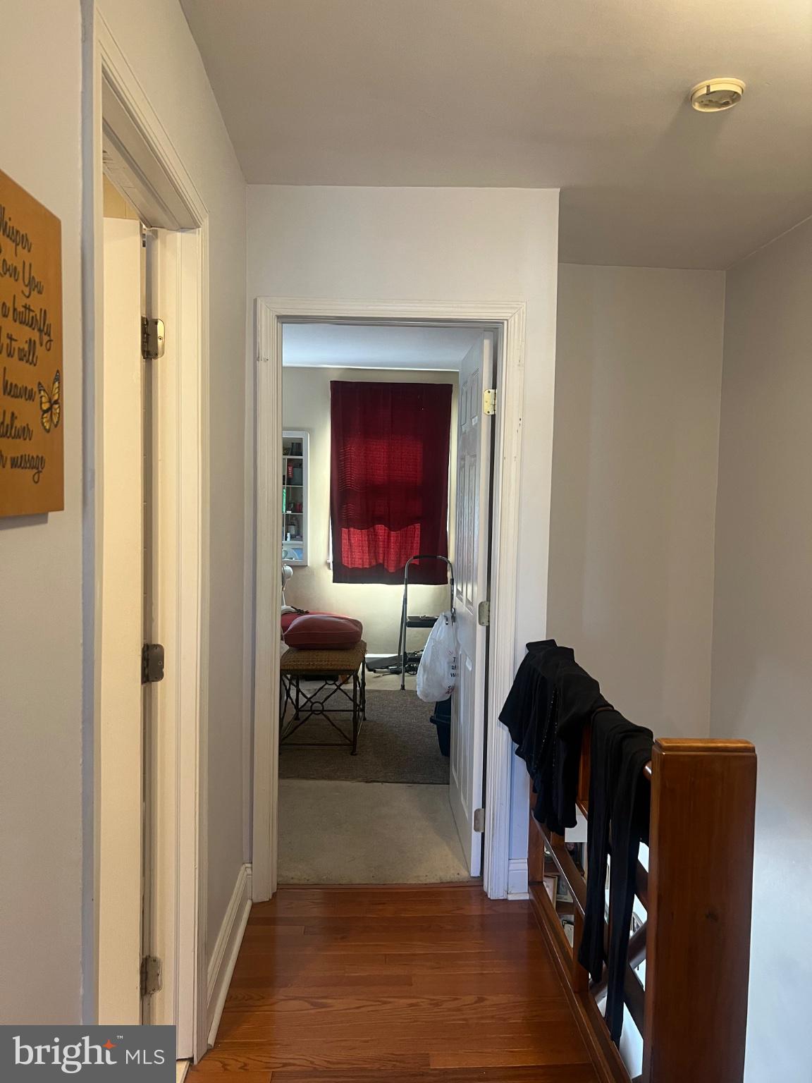 9022 Wesleyan Road Philadelphia, PA 19136 - Photo 15 of 21 Gallery Image 15