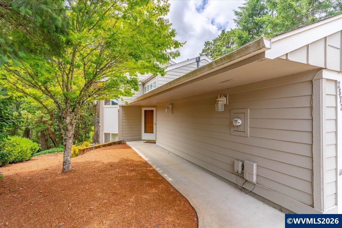 2572 Arroyo Ridge Salem, OR 97304 - Photo 8 of 50