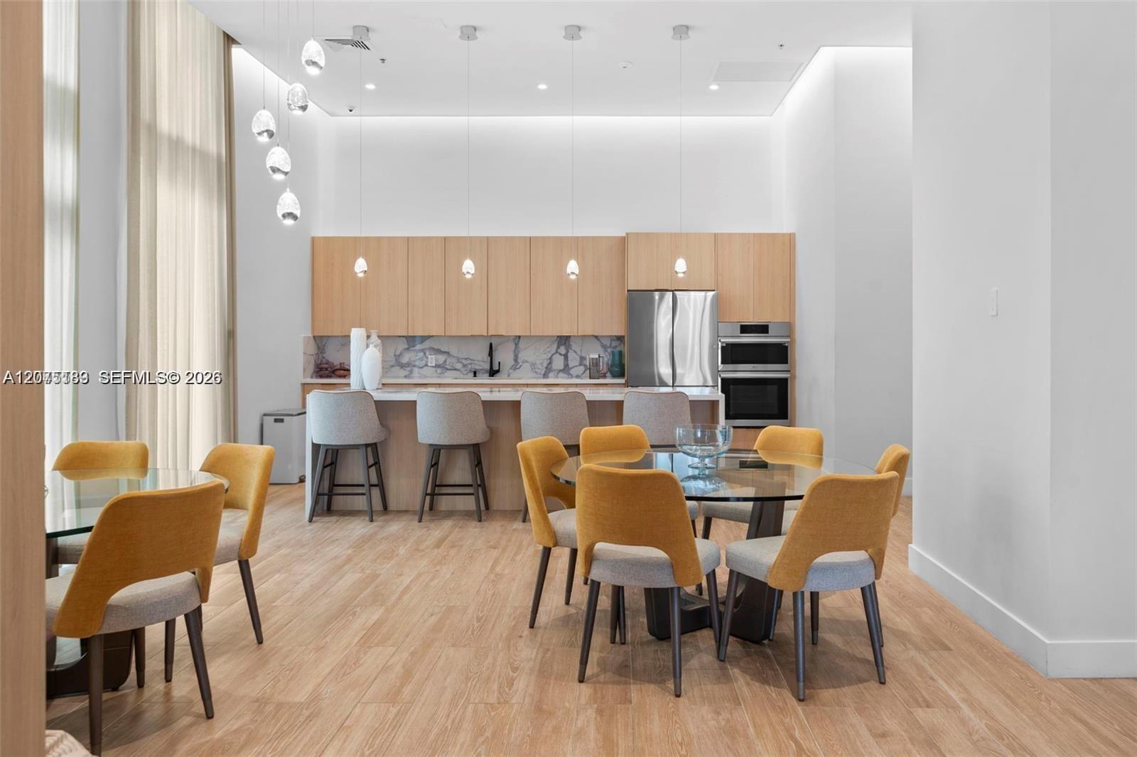 90 Southwest 3rd Street, Unit 37031 Miami, FL 33130 - Photo 28 of 34 Gallery Image 28